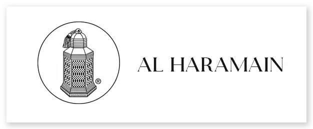 Al Haramain